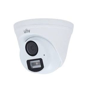 UAC-T115-AF28-W-H
