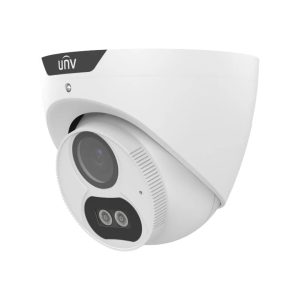 UAC-T125-AF28M-W