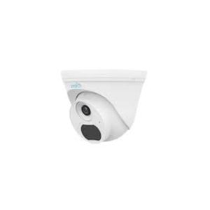 UAC-T132-AF28-DL-ECO