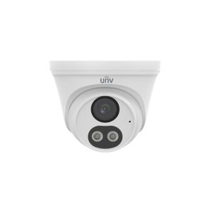 UAC-T142-ACF28LM-DL