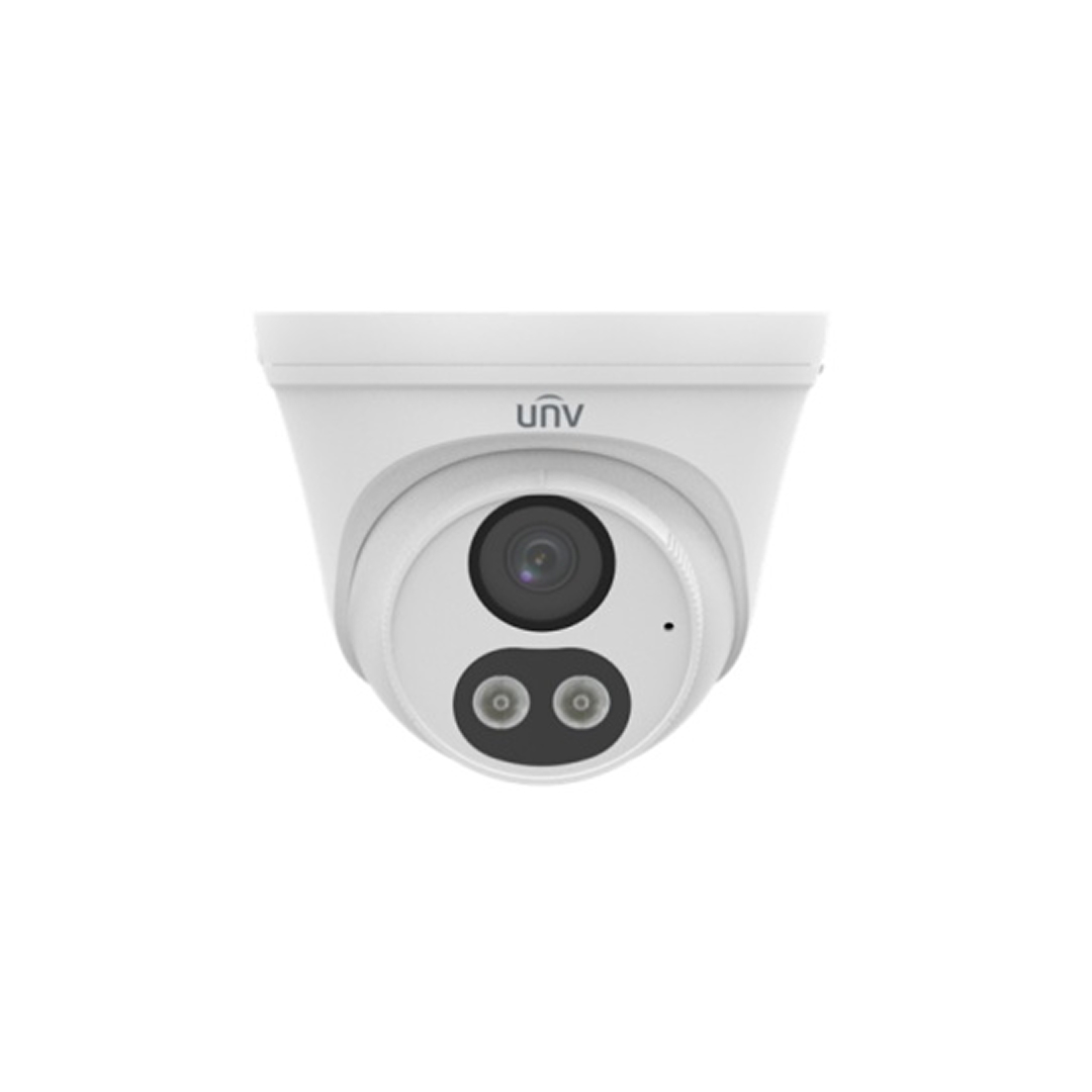 UAC-T142-ACF28LM-DL
