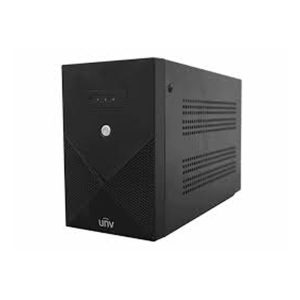 UPS600-SEA