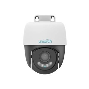 Uho-P2A-M3F4D