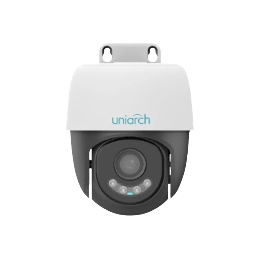 Uho-P2A-M3F4D