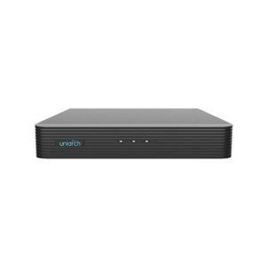 XVR-104G3