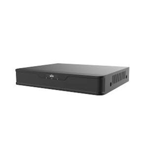 XVR301-04Q4