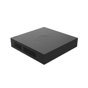XVR301-08F