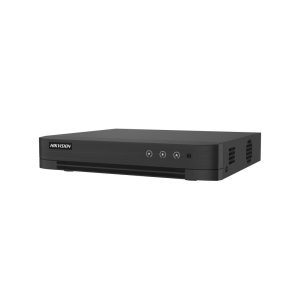 iDS-7216HQHI-M1/T