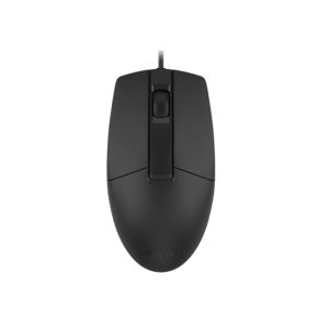 OP-330