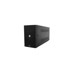 UPS1200-SEA